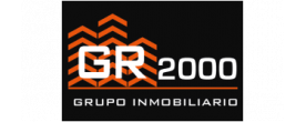 Gr2000